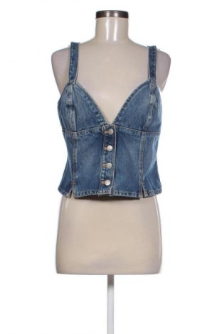 Damentop Zara, Größe XL, Farbe Blau, Preis 9,12 €
