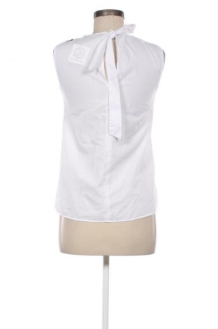 Damentop Zara, Größe XS, Farbe Mehrfarbig, Preis € 14,99