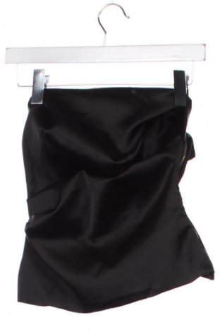 Dámský top Zara, Velikost XS, Barva Černá, Cena  228,00 Kč