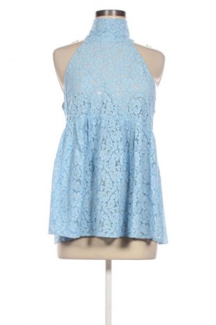Dámský top Zara, Velikost S, Barva Vícebarevné, Cena  587,00 Kč