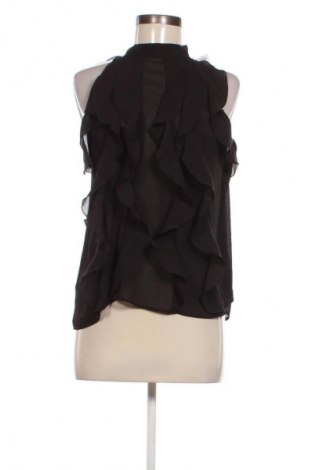 Damentop Zara, Größe L, Farbe Schwarz, Preis € 9,00