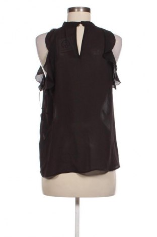 Damentop Zara, Größe L, Farbe Schwarz, Preis € 9,00