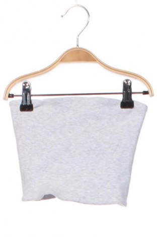 Dámský top Zara, Velikost S, Barva Šedá, Cena  228,00 Kč