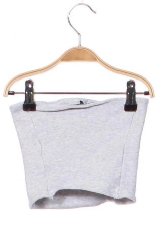 Dámský top Zara, Velikost S, Barva Šedá, Cena  228,00 Kč