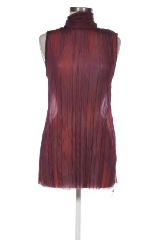 Γυναικείο τοπ Zara, Μέγεθος S, Χρώμα Βιολετί, Τιμή 13,22 €