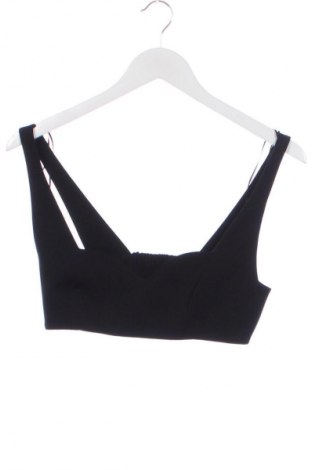 Damentop Zara, Größe S, Farbe Schwarz, Preis € 9,21