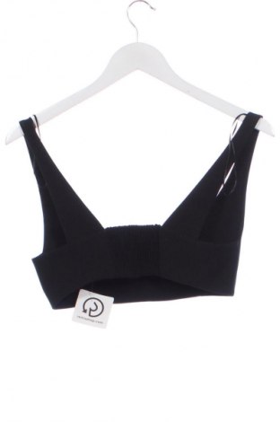 Damentop Zara, Größe S, Farbe Schwarz, Preis € 9,21
