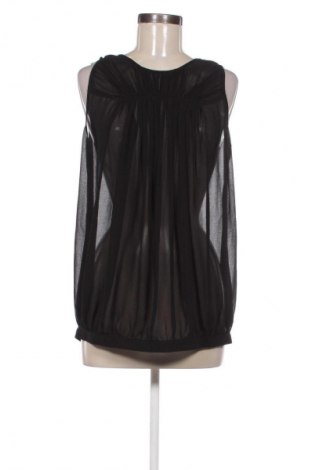 Dámský top Zara, Velikost L, Barva Černá, Cena  228,00 Kč