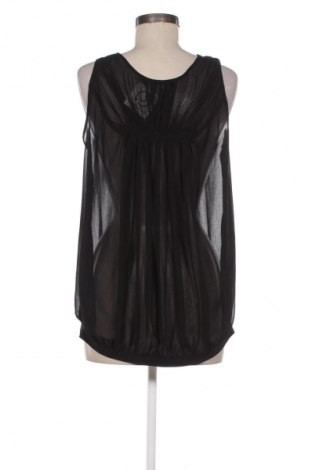 Dámský top Zara, Velikost L, Barva Černá, Cena  228,00 Kč