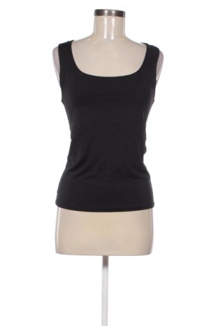 Damentop Zara, Größe L, Farbe Schwarz, Preis 9,21 €