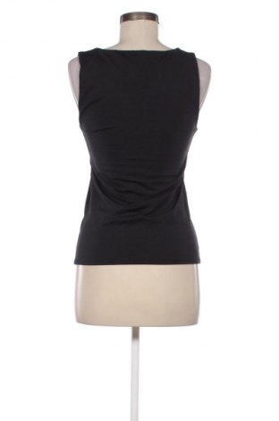 Damentop Zara, Größe L, Farbe Schwarz, Preis 9,21 €