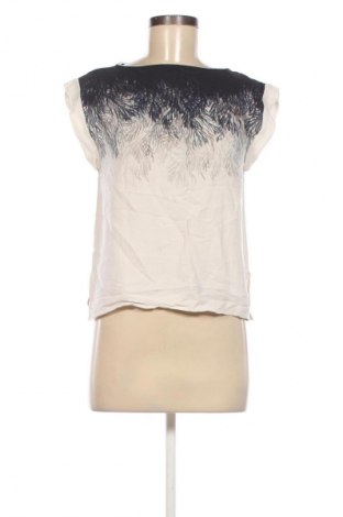 Damentop Zara, Größe XS, Farbe Mehrfarbig, Preis € 9,14