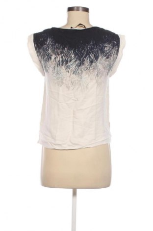 Damentop Zara, Größe XS, Farbe Mehrfarbig, Preis € 9,14