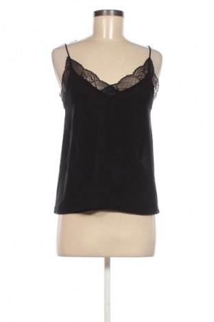 Dámský top Zara, Velikost XS, Barva Černá, Cena  228,00 Kč