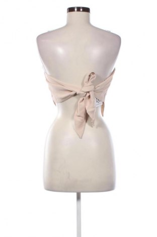 Damentop Zara, Größe S, Farbe Beige, Preis € 15,84