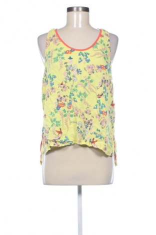 Dámský top Zara, Velikost L, Barva Vícebarevné, Cena  189,00 Kč