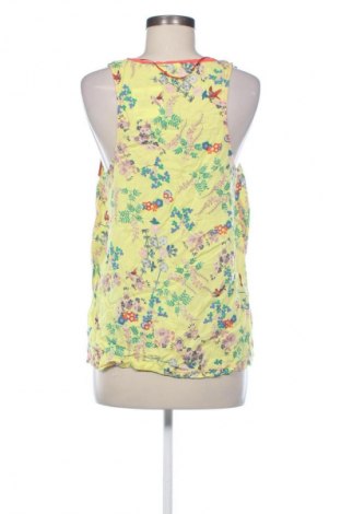 Dámský top Zara, Velikost L, Barva Vícebarevné, Cena  189,00 Kč