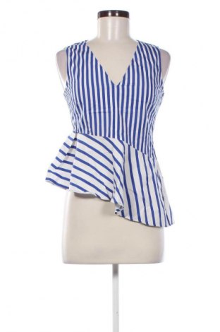 Damski top Zara, Rozmiar S, Kolor Kolorowy, Cena 41,38 zł