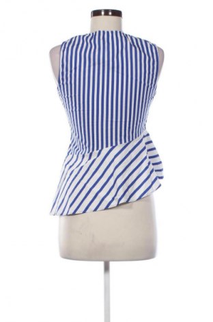 Damski top Zara, Rozmiar S, Kolor Kolorowy, Cena 41,38 zł
