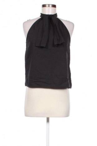 Damentop Zara, Größe S, Farbe Schwarz, Preis 9,00 €