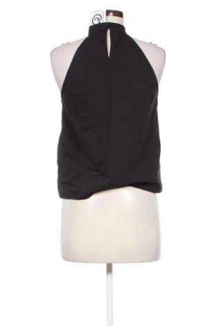 Damentop Zara, Größe S, Farbe Schwarz, Preis 9,00 €