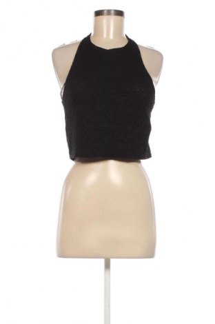 Damentop Zara, Größe L, Farbe Schwarz, Preis € 20,41