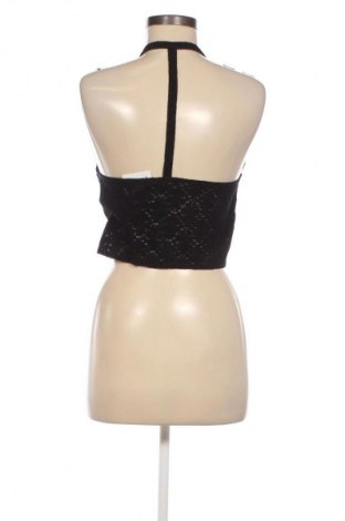 Damentop Zara, Größe L, Farbe Schwarz, Preis € 20,41