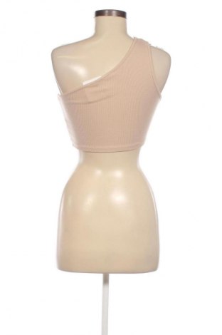 Damentop Zara, Größe S, Farbe Beige, Preis 9,21 €
