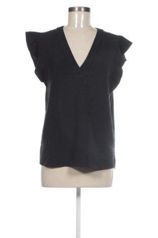 Damentop Zara, Größe M, Farbe Schwarz, Preis € 13,99
