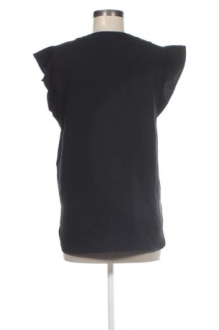 Damentop Zara, Größe M, Farbe Schwarz, Preis € 13,99