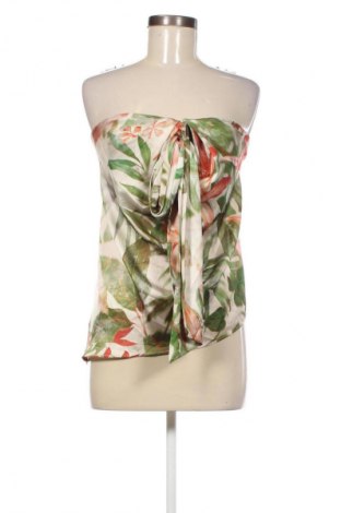Dámský top Zara, Velikost M, Barva Vícebarevné, Cena  369,00 Kč
