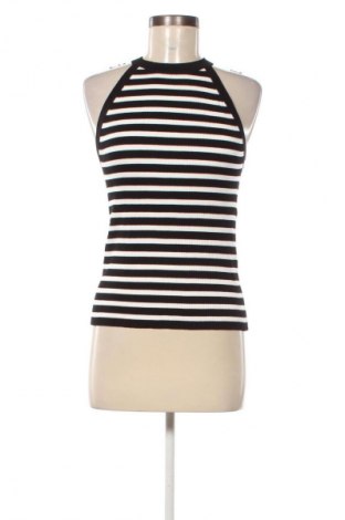 Damski top Zara, Rozmiar L, Kolor Kolorowy, Cena 54,99 zł