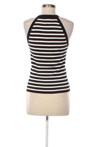 Damski top Zara, Rozmiar L, Kolor Kolorowy, Cena 54,99 zł