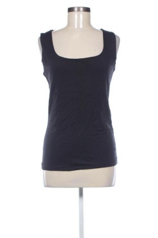 Damentop Zara, Größe L, Farbe Schwarz, Preis € 9,14