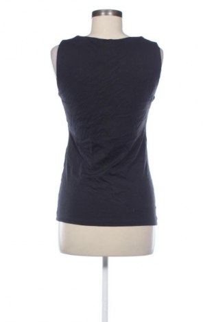 Damentop Zara, Größe L, Farbe Schwarz, Preis € 9,14