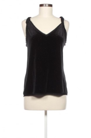 Damentop Zara, Größe M, Farbe Schwarz, Preis € 14,99