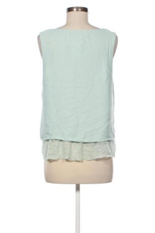Damentop Zara, Größe L, Farbe Blau, Preis 7,99 €