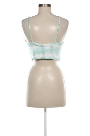 Dámský top Zara, Velikost L, Barva Vícebarevné, Cena  719,00 Kč