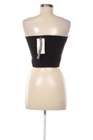 Dámský top Zara, Velikost M, Barva Vícebarevné, Cena  649,00 Kč