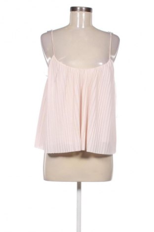 Damentop Zara, Größe S, Farbe Rosa, Preis € 9,00