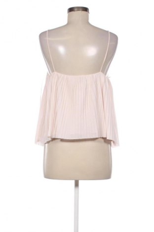 Damentop Zara, Größe S, Farbe Rosa, Preis € 9,00