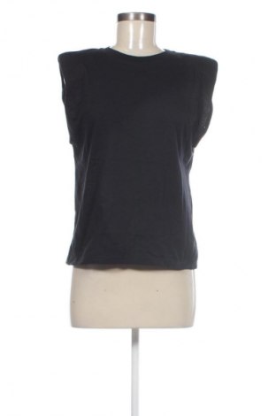 Dámský top Zara, Velikost S, Barva Černá, Cena  349,00 Kč