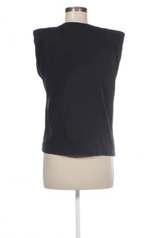 Dámský top Zara, Velikost S, Barva Černá, Cena  349,00 Kč