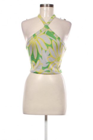 Damentop Zara, Größe M, Farbe Mehrfarbig, Preis € 15,99
