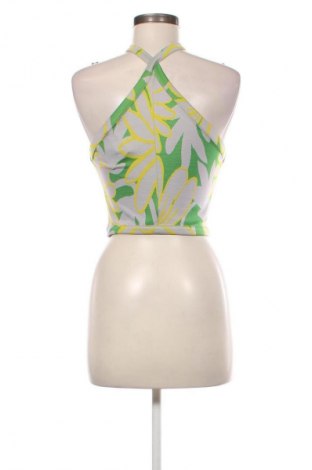 Damentop Zara, Größe M, Farbe Mehrfarbig, Preis € 15,99