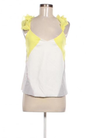 Damentop Zara, Größe S, Farbe Mehrfarbig, Preis € 23,99