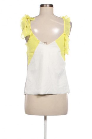 Damentop Zara, Größe S, Farbe Mehrfarbig, Preis € 23,99