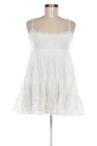 Dámský top Zara, Velikost S, Barva Bílá, Cena  349,00 Kč