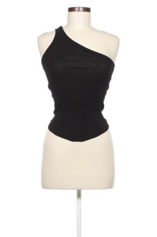 Dámský top Zara, Velikost S, Barva Černá, Cena  339,00 Kč