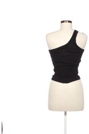 Dámský top Zara, Velikost S, Barva Černá, Cena  339,00 Kč